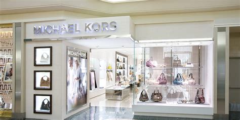 michael kors masonville mall|michael kors outlet store.